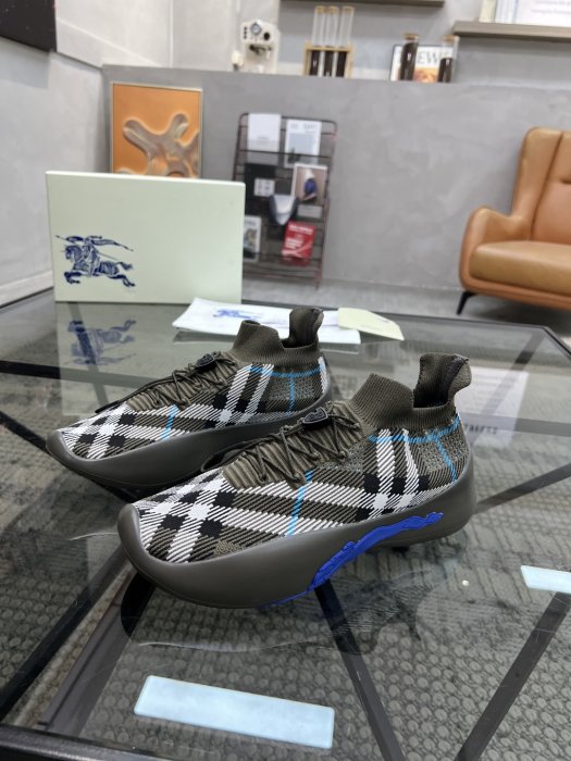 Sneakers men's
