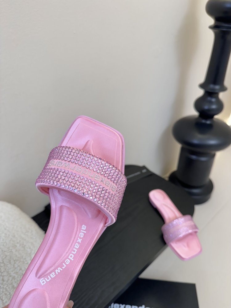 Step-ins women's фото 6