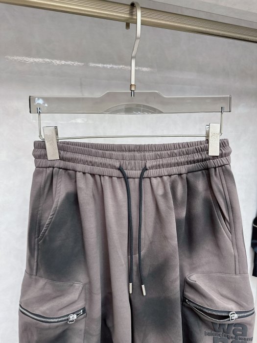 Шорты мужские фото 3