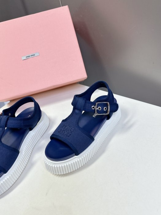 Сандалии женские фото 3