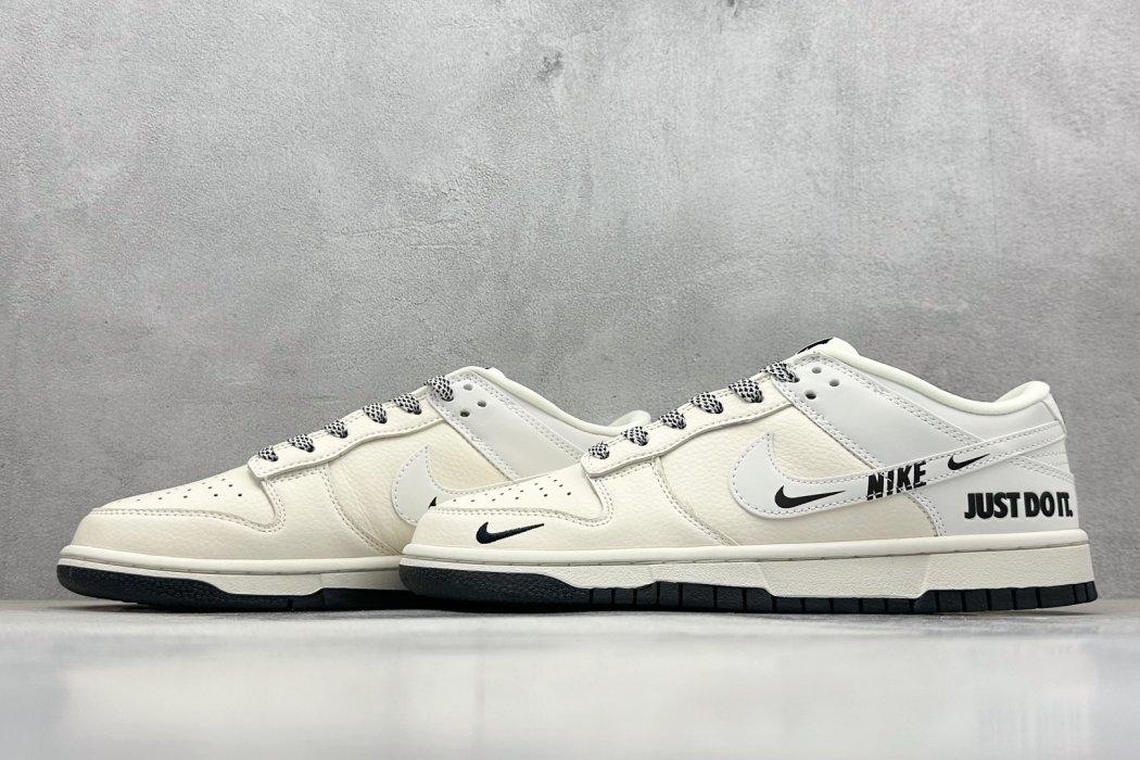 Кроссовки Nike SB Dunk Low фото 5