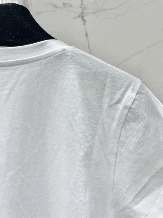 Футболка женская фото 6