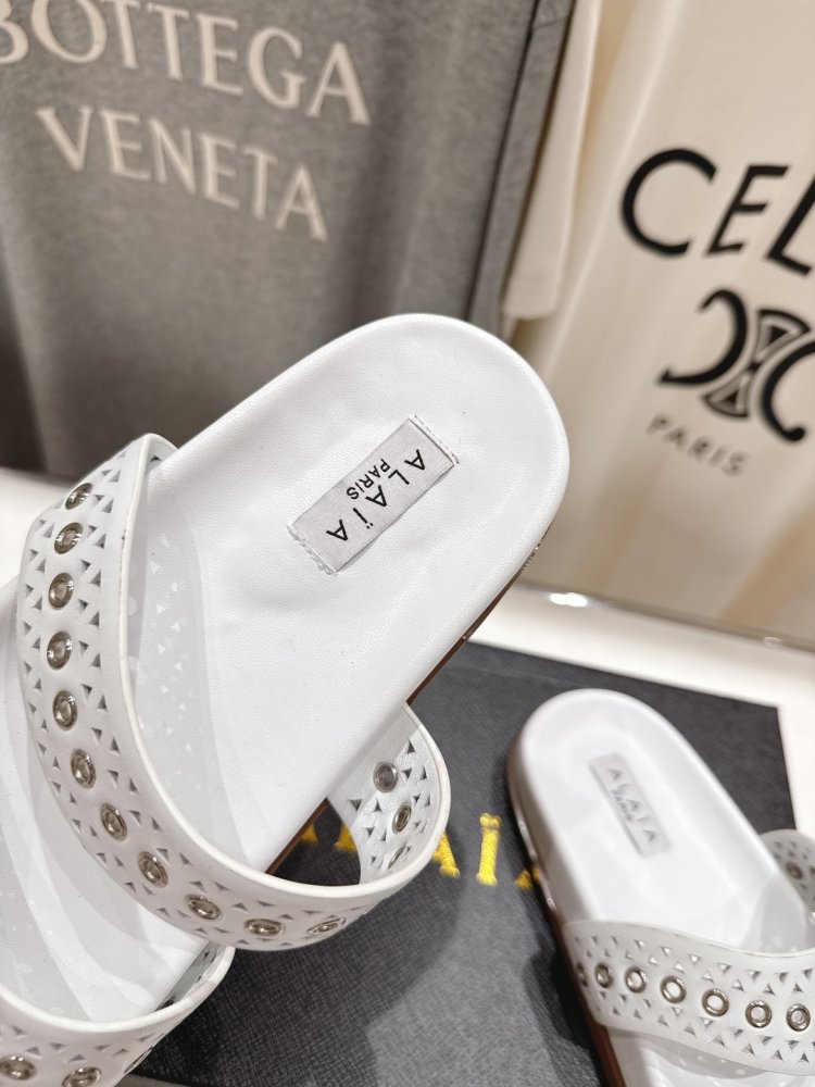 Step-ins women's фото 6