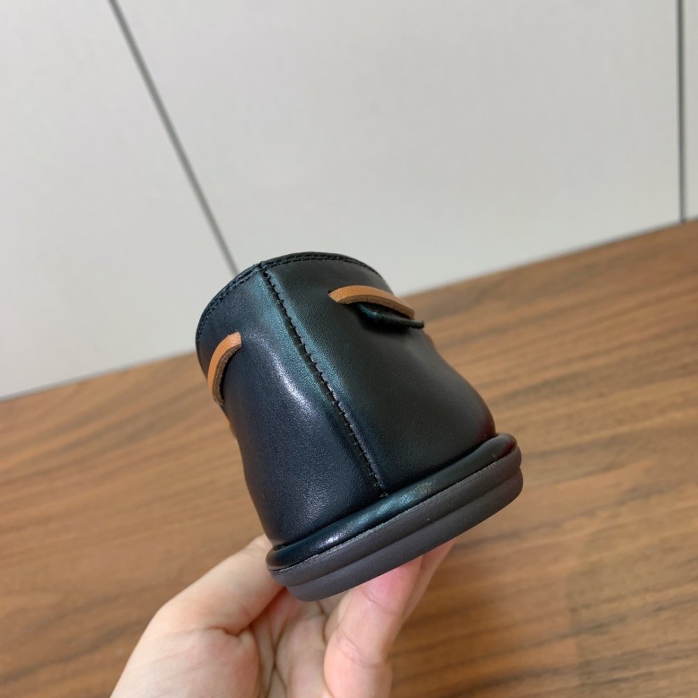 Туфли женские фото 9