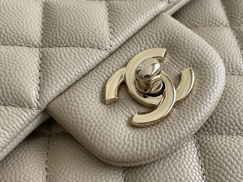 Сумка женская 24K Classic Flap 25 см фото 5