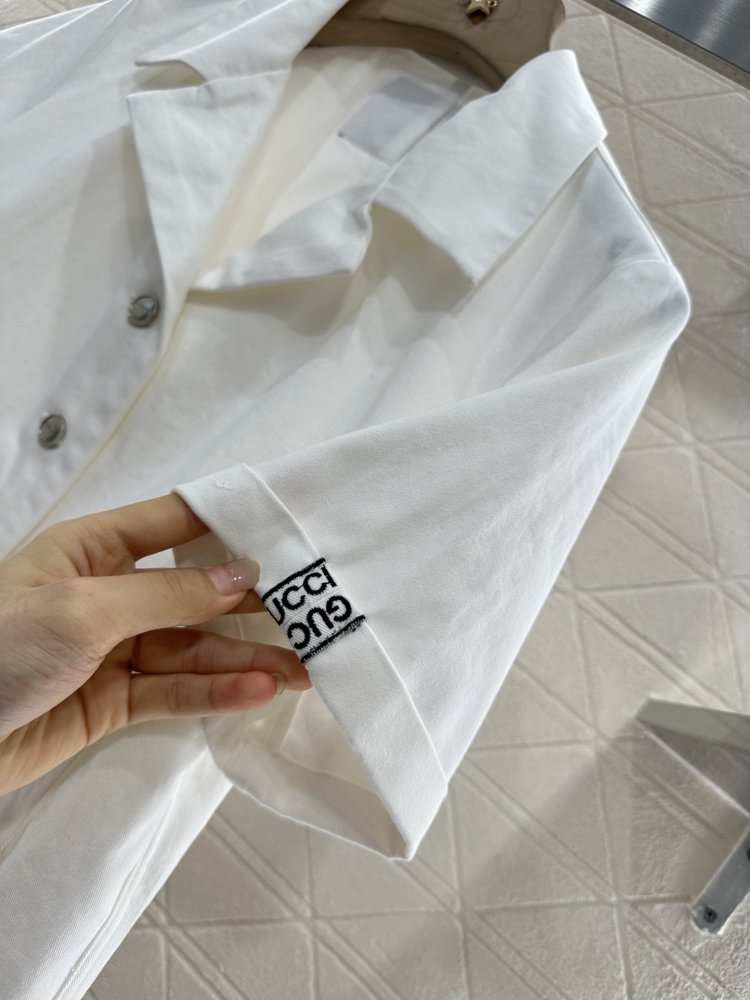 Shirt women's фото 6