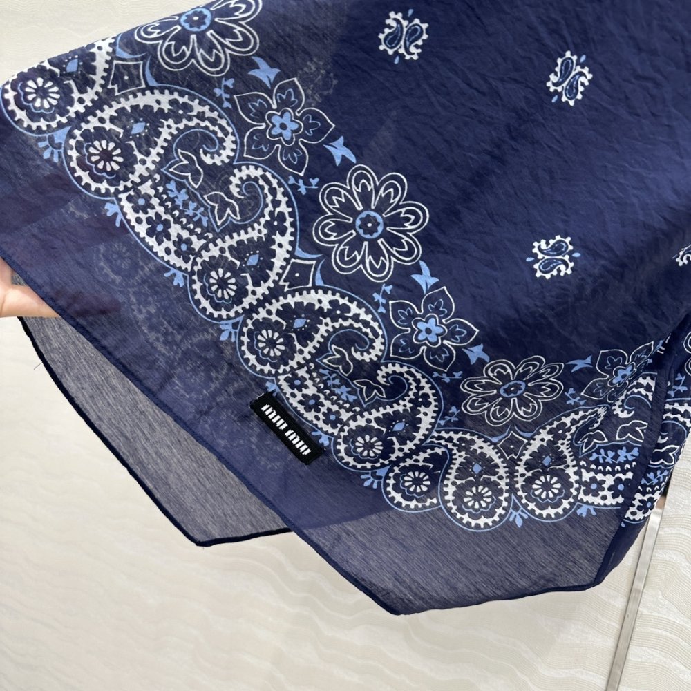 Shirt women's фото 6