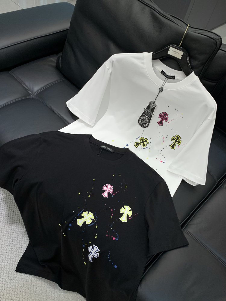 Футболка мужская фото 9