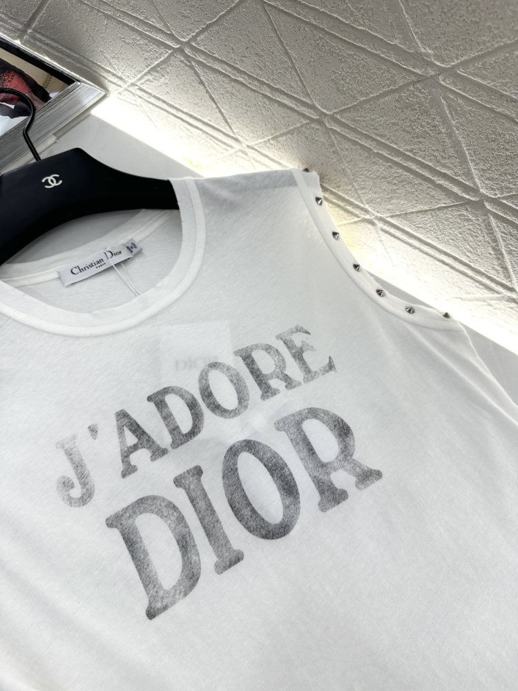 Shirt women's фото 8