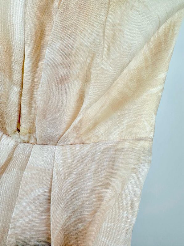 Плаття, Сукня з серії ILLUMINATION фото 4