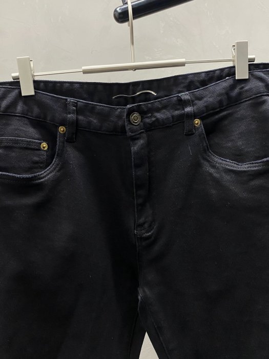 Jeans men's фото 3