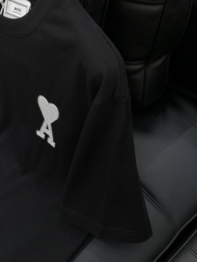 Футболка мужская фото 5