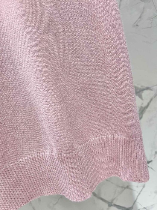 Футболка женская фото 7