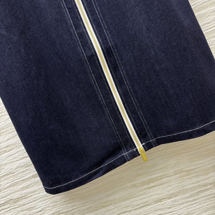 Плаття, Сукня фото 7