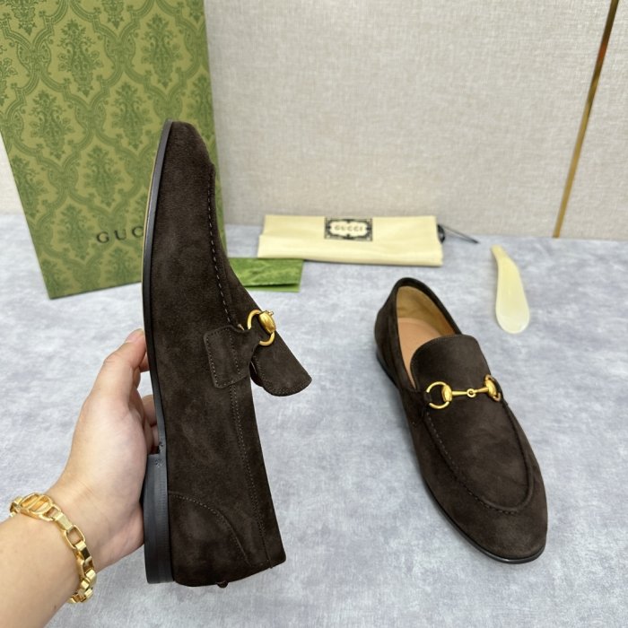 Туфли мужские фото 6