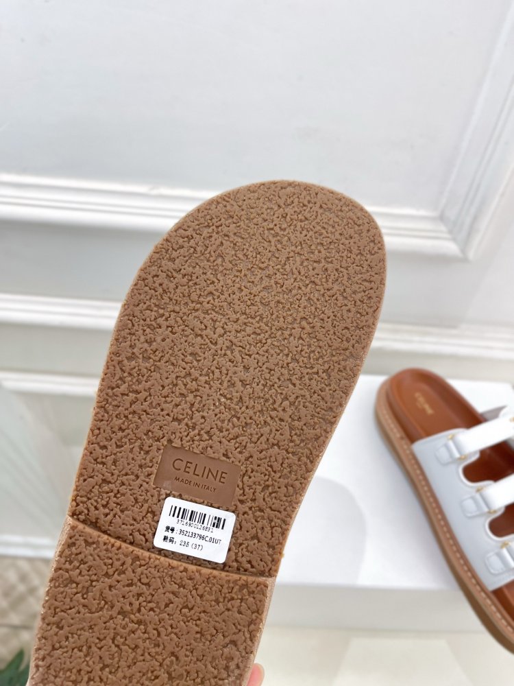 Шльопанці жіночі фото 9