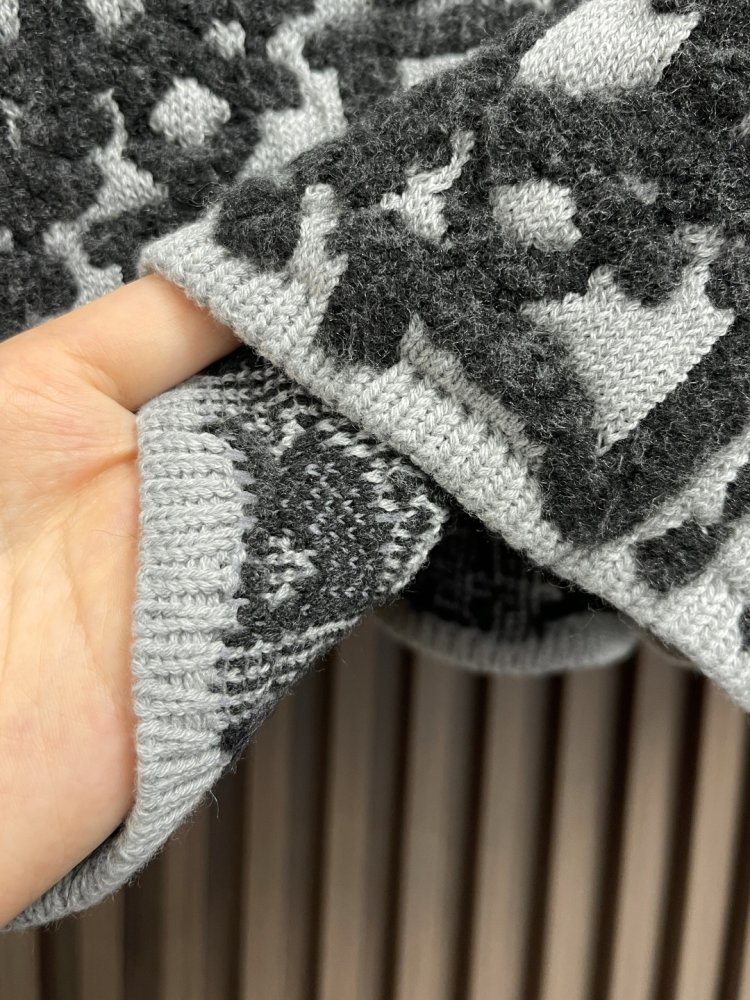 Кофта мужская фото 8