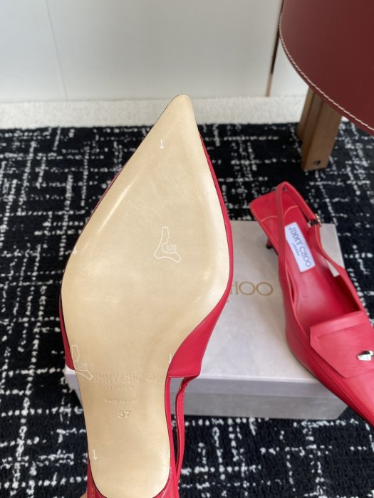 Босоножки фото 9