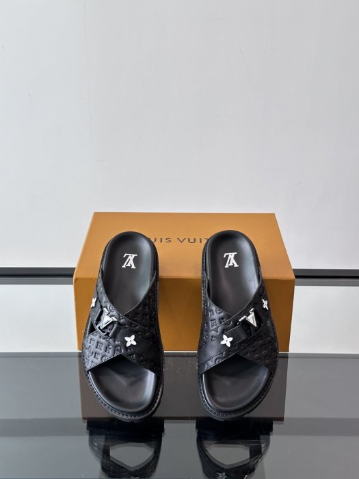 Step-ins men's фото 6