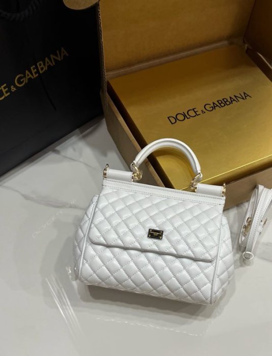 Сумка кожаная Sicily 25 см фото 9