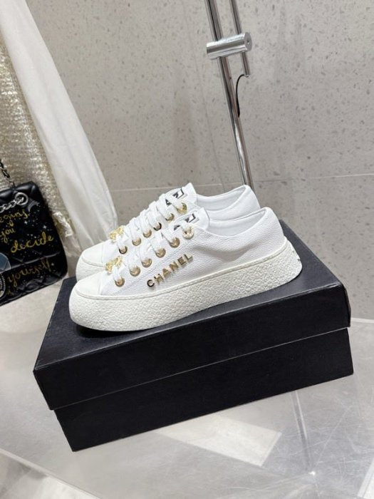 Shoes women's