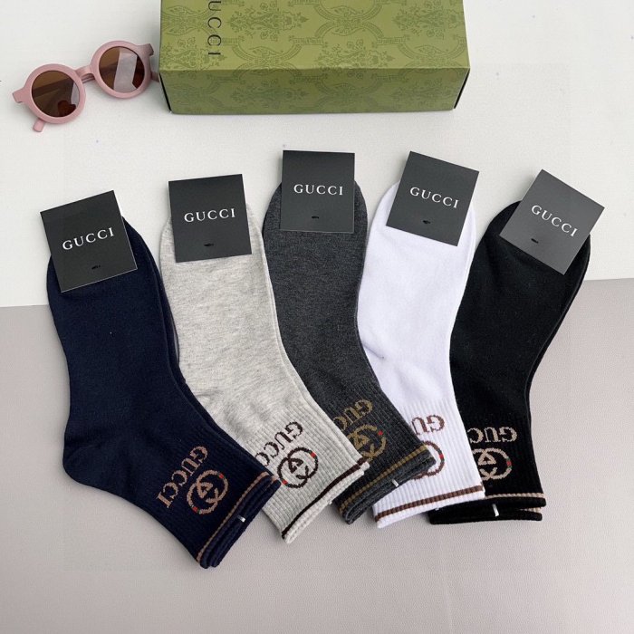 Set socks 5 steam фото 3