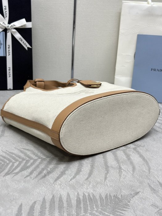 Сумка тоут 1BG471 28 см фото 7