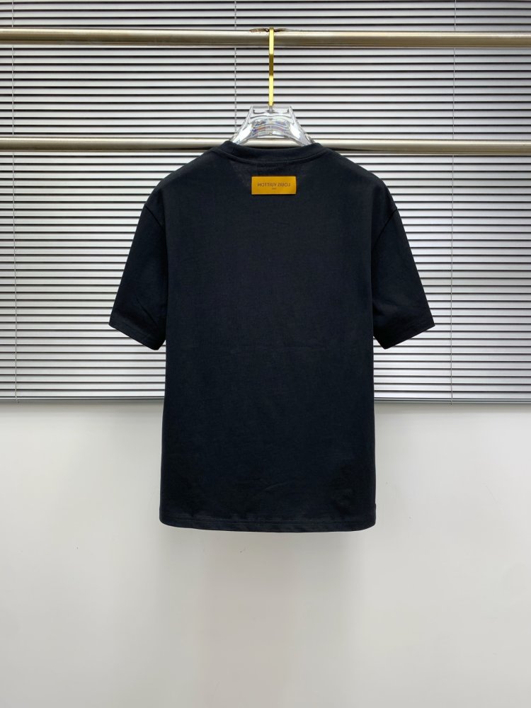 Футболка мужская фото 9