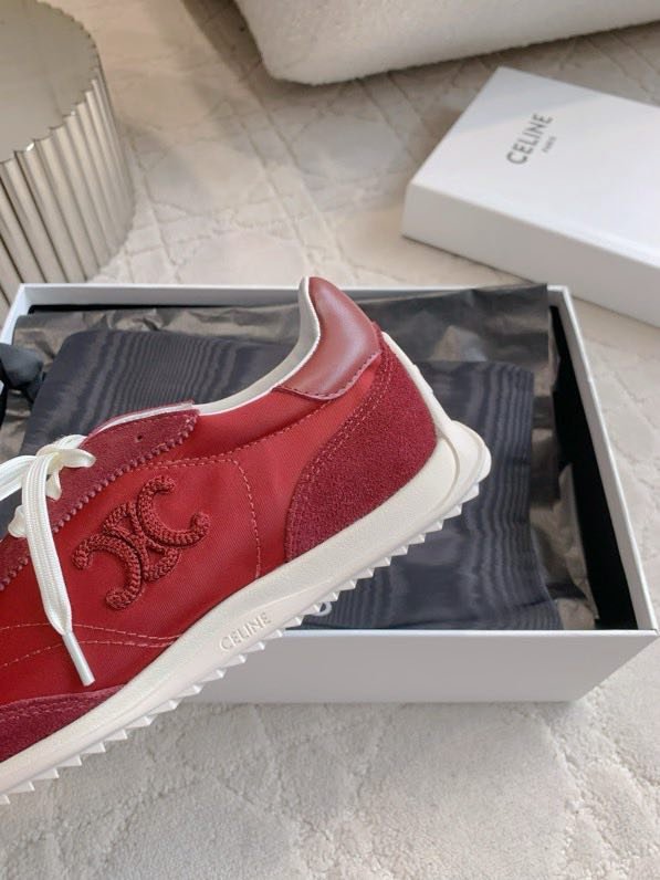 Sneakers women's фото 3