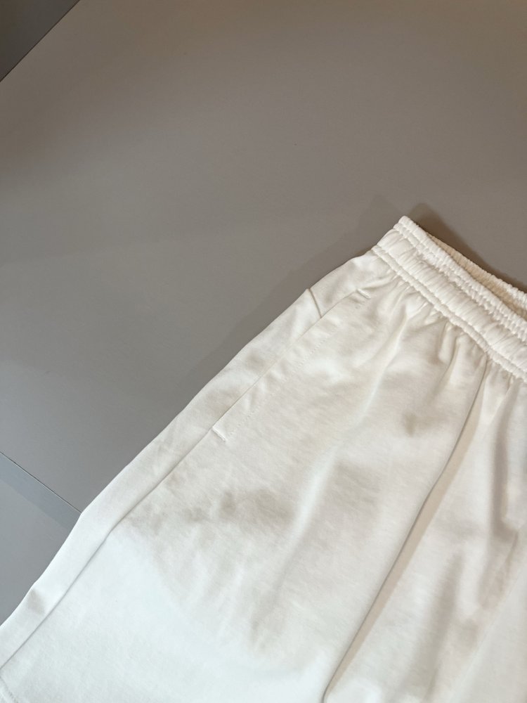 Шорты мужские фото 5