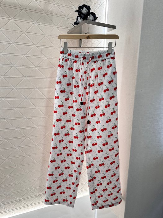 Pants women's