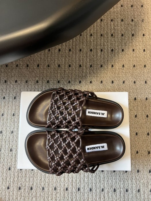 Step-ins women's фото 2