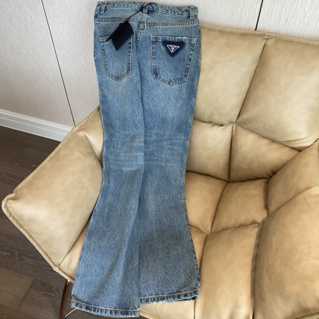 Jeans фото 3