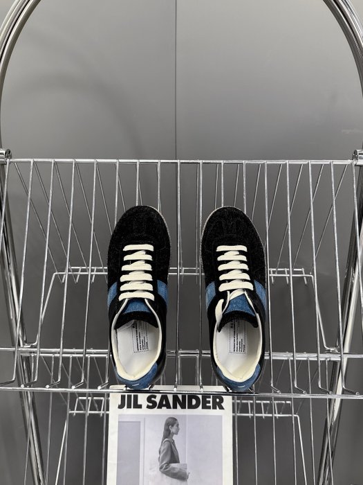 Кеди жіночі фото 6