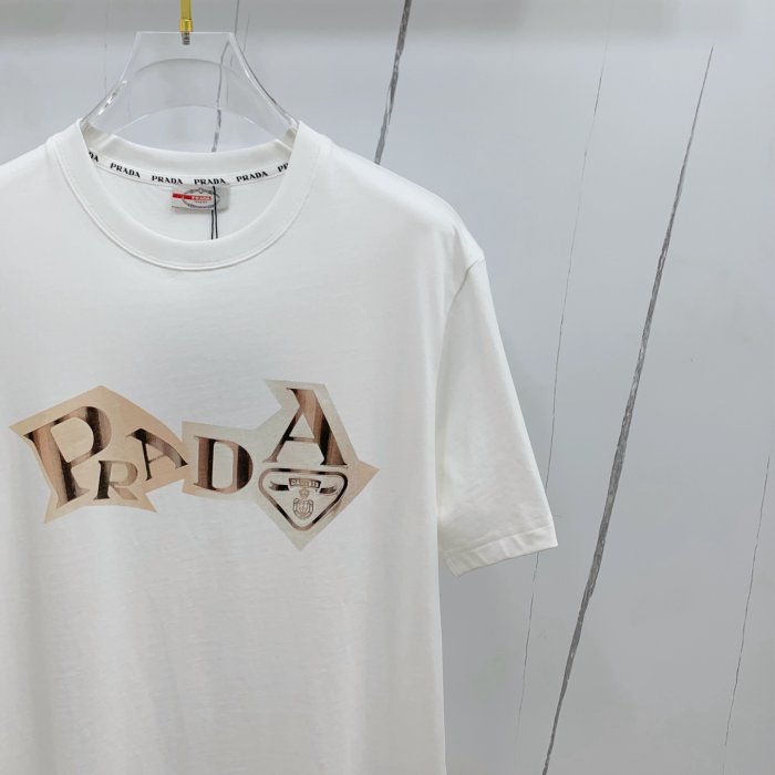 Футболка мужская фото 4