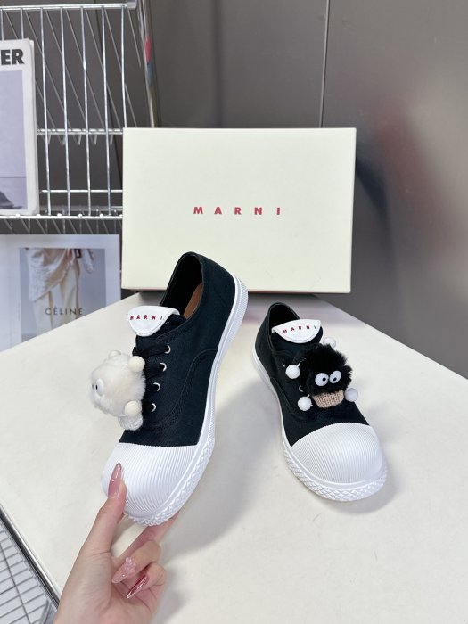 Кеды женские фото 4