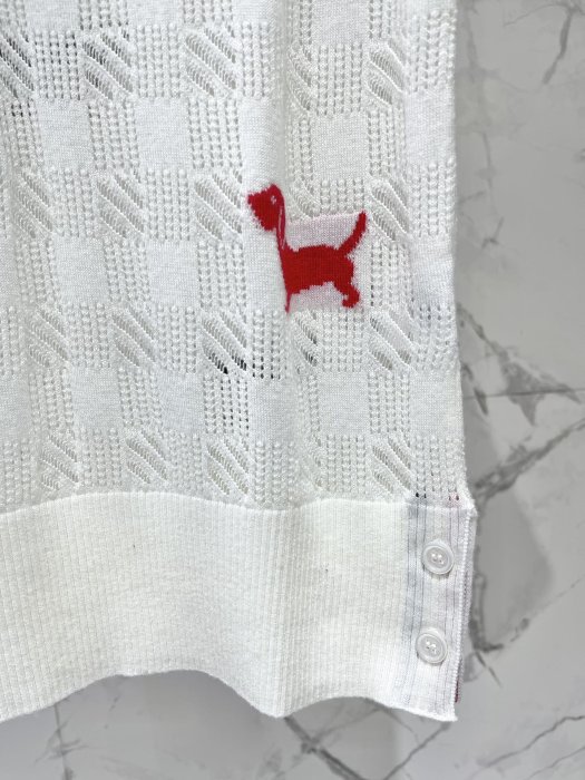 Футболка жіноча фото 7