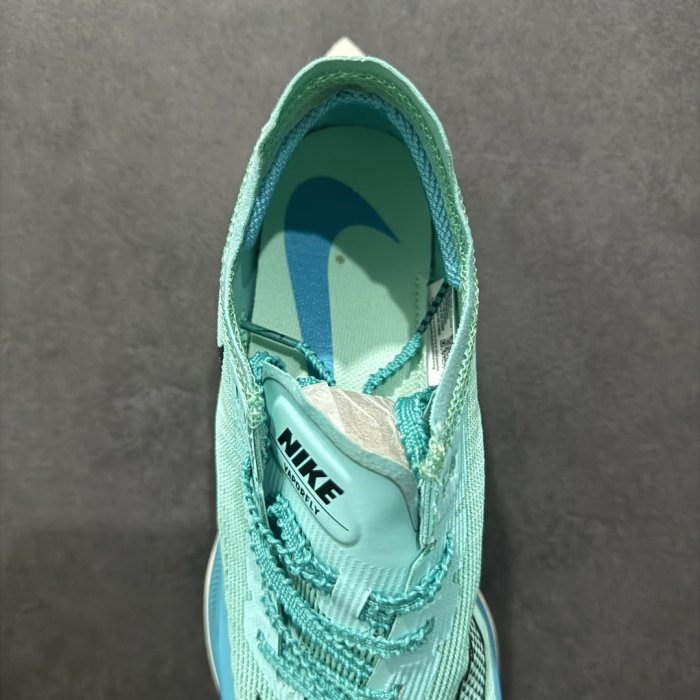 Sneakers ZoomX Vaporfly Next% фото 7