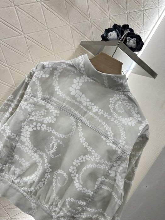 Сорочка жіноча фото 4