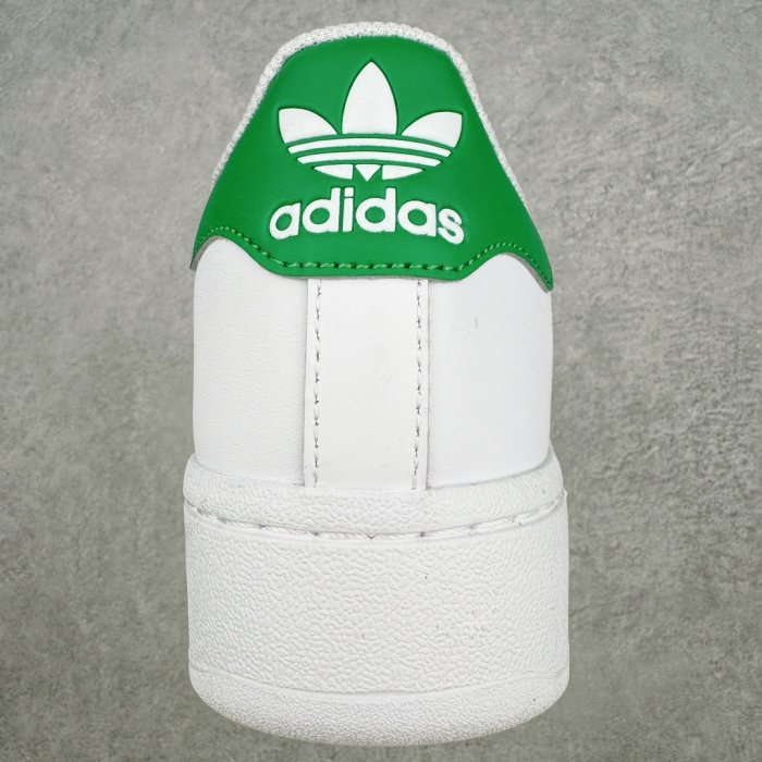 Кросівки Adidas Originals Superstar фото 8