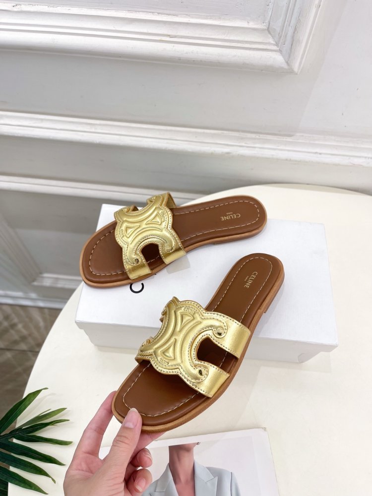 Step-ins women's фото 3