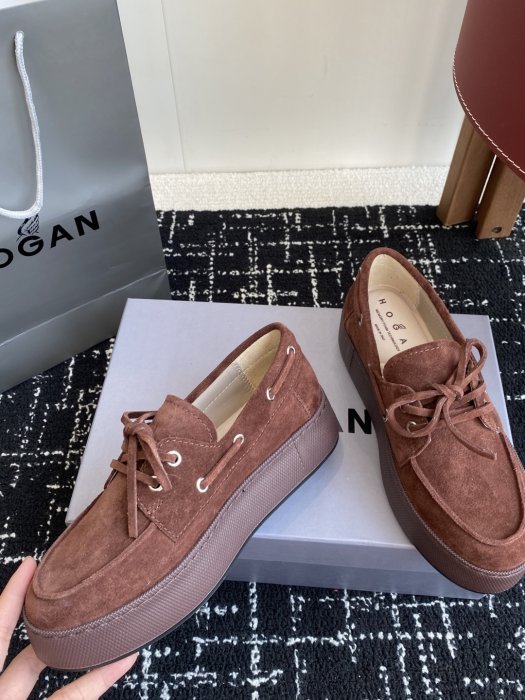 Туфли женские фото 7