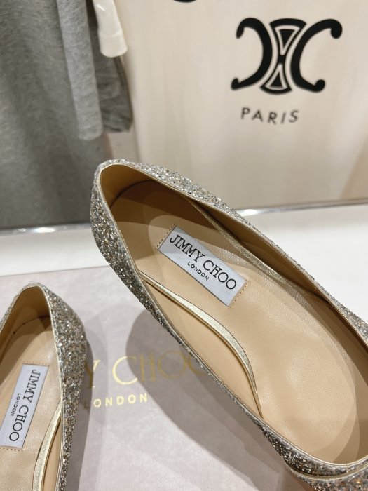 Туфли женские фото 6