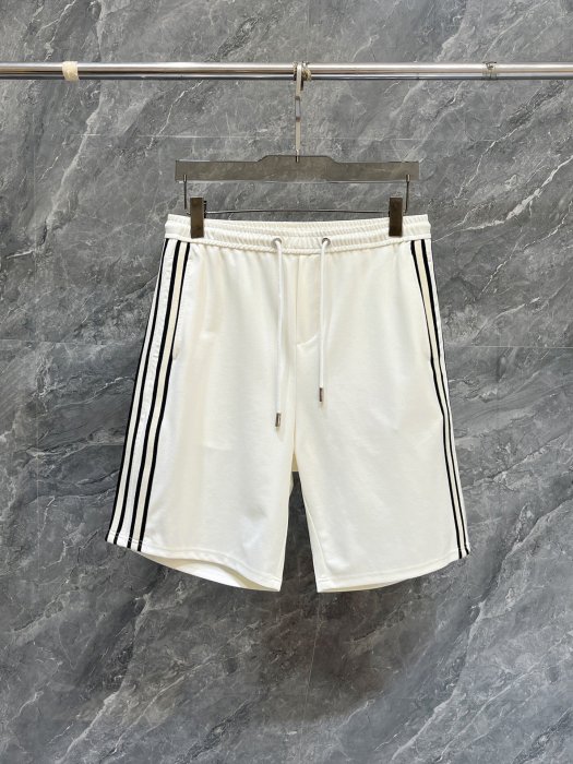 Shorts men's