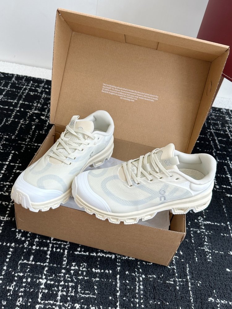 Кросівки Cloudtilt 1.0 жіночі фото 3