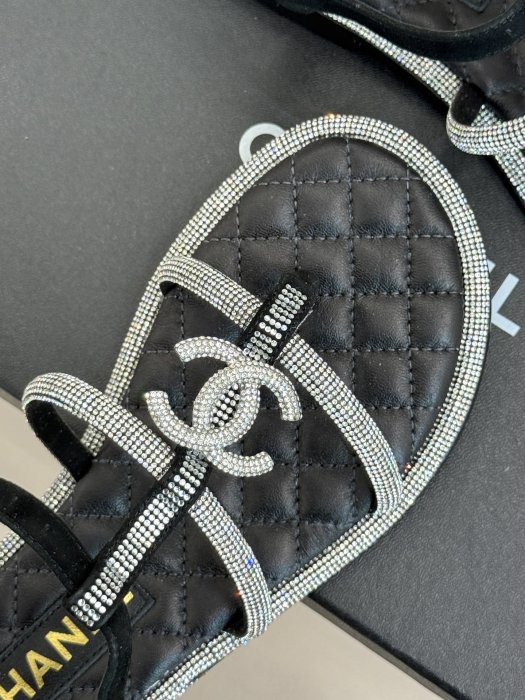 Sandals women's фото 7