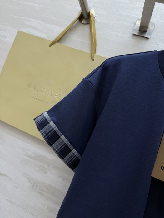 Costume female фото 2