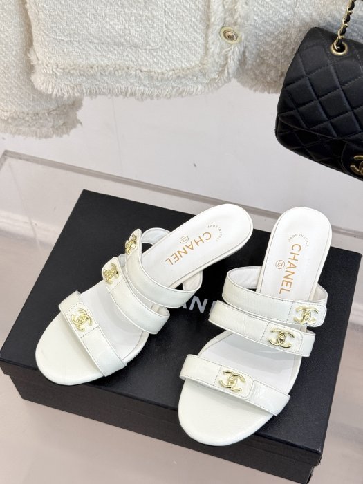 Босоножки фото 2