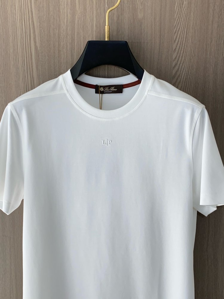 Футболка мужская фото 2