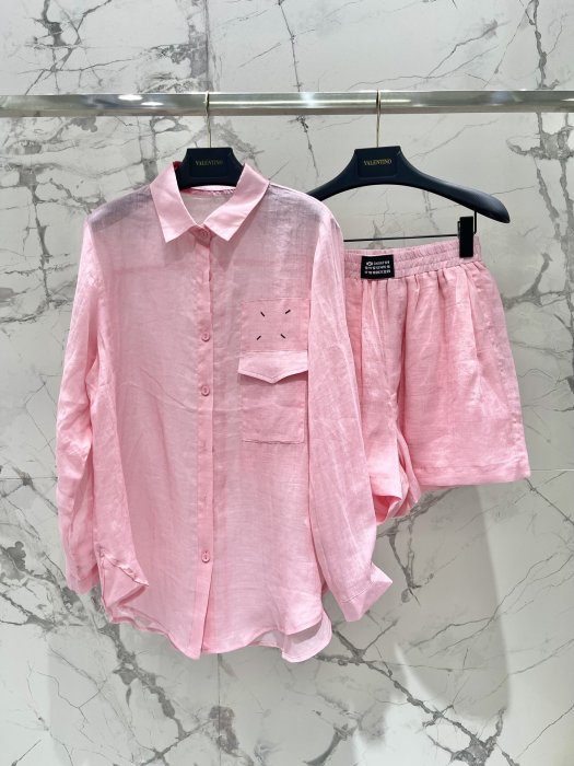 Shirt women's фото 2